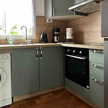 Front De Cote D Azur Saint Aygulf